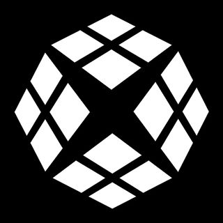 Xotic PC discount code